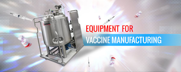 equipements-pour-la-production-de-vaccins