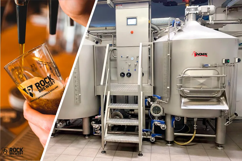 brasserie-automatisee