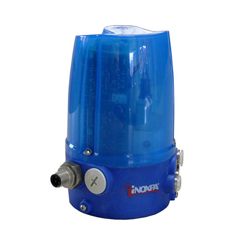 boitier-de-controle-c-top-as-i