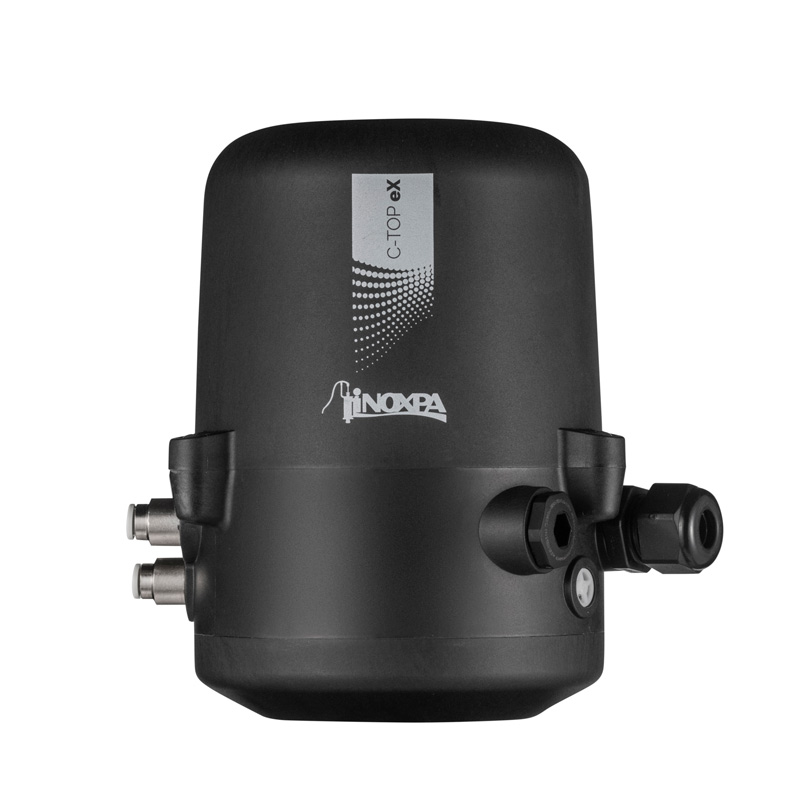 boitier-de-controle-c-top-ex