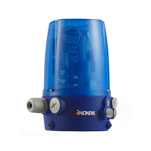 boitier-de-controle-c-top