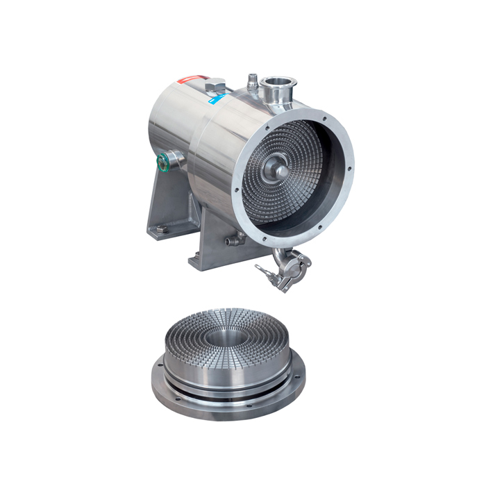 mixer-multidents-8100x