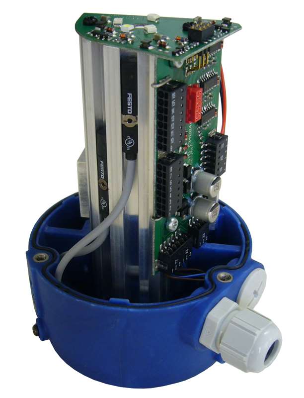 boitier-de-controle-c-top