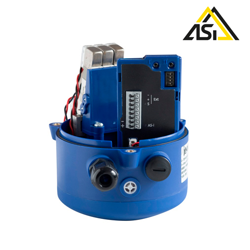 boitier-de-controle-c-top-s