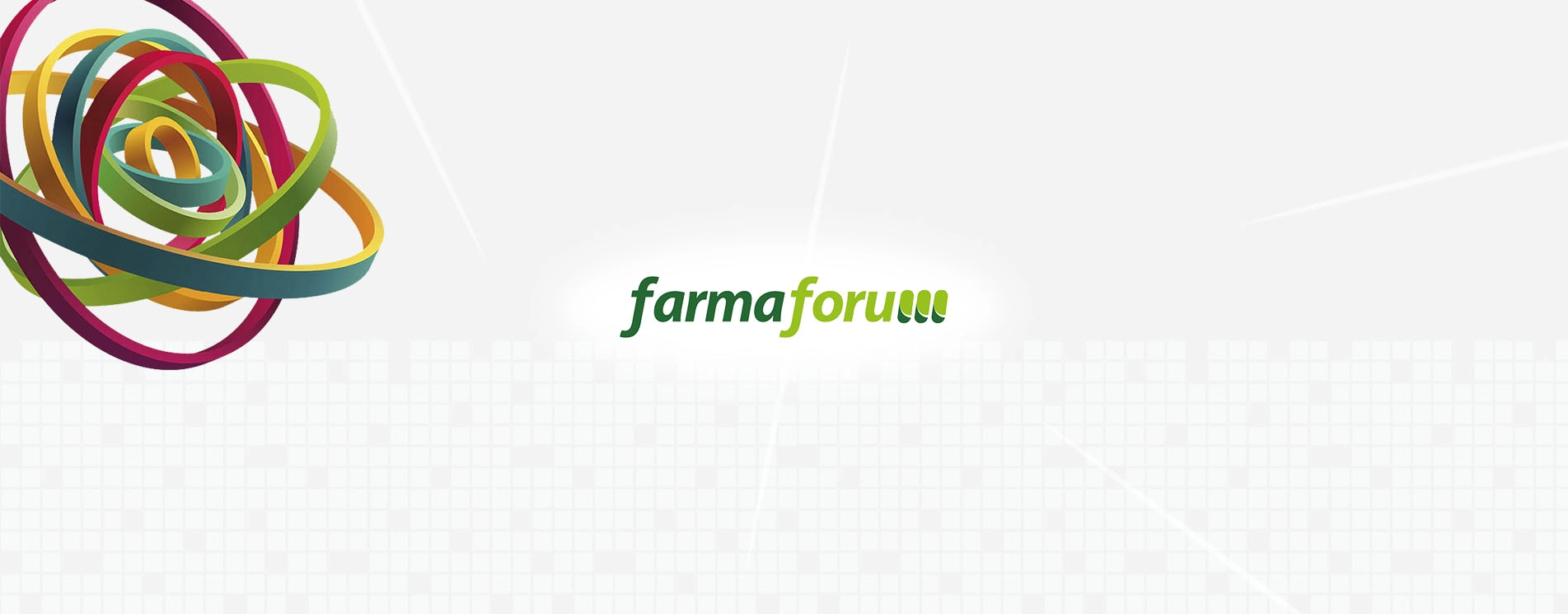 FARMAFORUM
