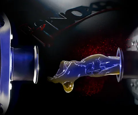 ULTILOBE